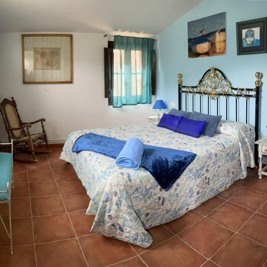 Casa Rural Cal Fuster Experience Terrades Esterno foto